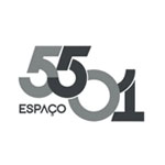 01-espaco-5501