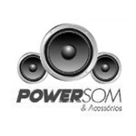 02-Power-som