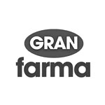 06-gran-farma