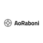 07-ao-raboni