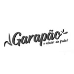 14-garapao