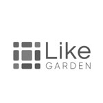 19-like-garden-brasilia
