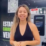 Eletroposto-em-belo-horizonte-regiao-mg-carregador-rapido-bh-carga-rapida-bh-ponto-de-carregamento-em-bh-power-charge-avaliacao-de-usuarios-daniela