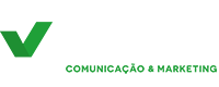 agencial-digital-bh-comunicao-marketing-midias-sociais-site-foto-video