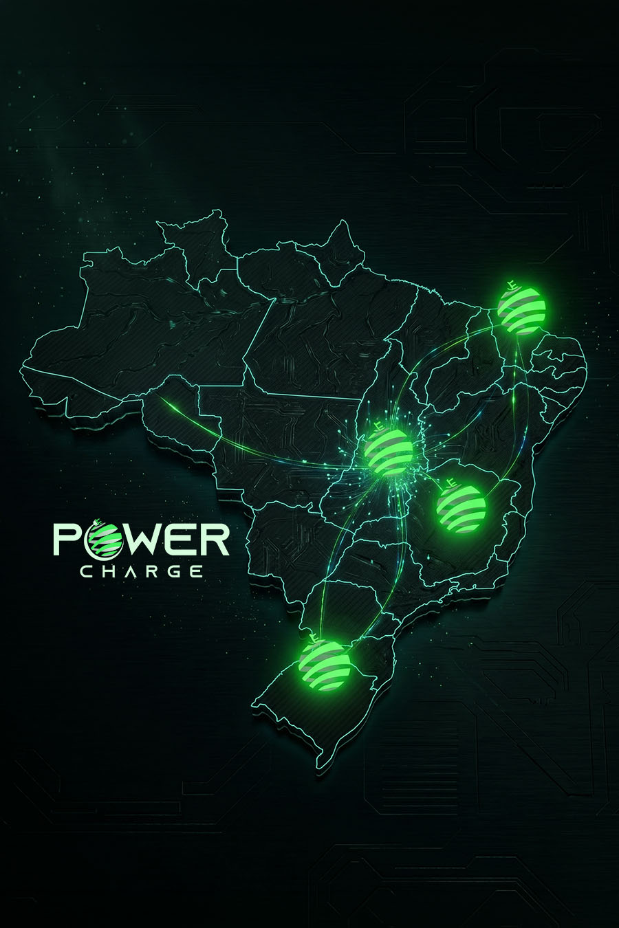 carregar-veiculo-em-bh-eletroposto-em-bh-mg-power-charge-promocao-eletroposto-bh-mg-belo-horizonte