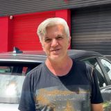 Eletroposto-em-belo-horizonte-regiao-mg-carregador-rapido-bh-carga-rapida-bh-ponto-de-carregamento-em-bh-power-charge-avaliacao-de-usuarios-alexandre