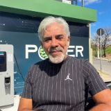 Eletroposto-em-belo-horizonte-regiao-mg-carregador-rapido-bh-carga-rapida-bh-ponto-de-carregamento-em-bh-power-charge-avaliacao-de-usuarios-edilson