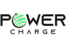 Power Charge