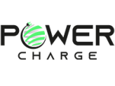 Power Charge